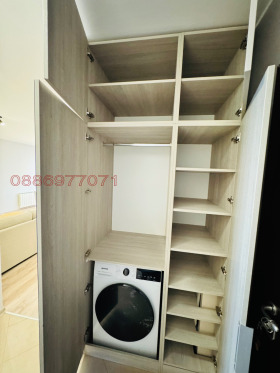 ���� ��� ���� 2-����� | Imot.bg � ����� ������ 8