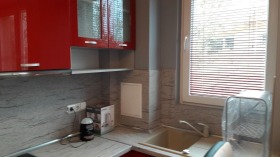 ���� ��� ���� 2-����� | Imot.bg � ����� ������ 3