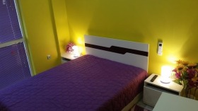 ���� ��� ���� 2-����� | Imot.bg � ����� ������ 4