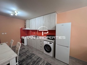 ���� ��� ���� 2-����� | Imot.bg � ����� ������ 2