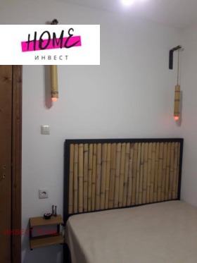 ���� ��� ���� 2-����� | Imot.bg � ����� ������ 7