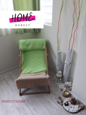 ���� ��� ���� 2-����� | Imot.bg � ����� ������ 12