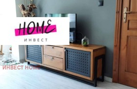 ����� ���� ��� ���� 2-�����,���� �����, ���������� ��������