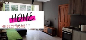 ����� ���� ��� ���� 2-�����,���� �����, ���������� ��������>