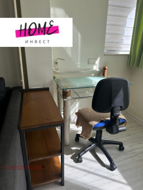 ���� ��� ���� 2-����� | Imot.bg � ����� ������ 3