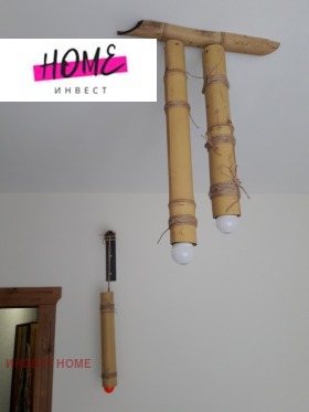 ���� ��� ���� 2-����� | Imot.bg � ����� ������ 13