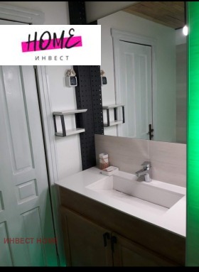 ���� ��� ���� 2-����� | Imot.bg � ����� ������ 15