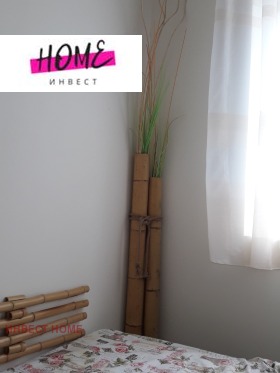 ���� ��� ���� 2-����� | Imot.bg � ����� ������ 14