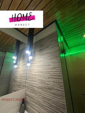 ���� ��� ���� 2-����� | Imot.bg � ����� ������ 13