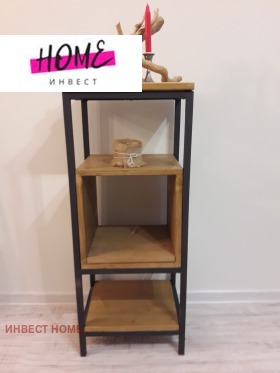 ���� ��� ���� 2-����� | Imot.bg � ����� ������ 10