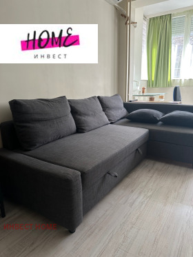 ������ ���� ��� ���� 2-�����