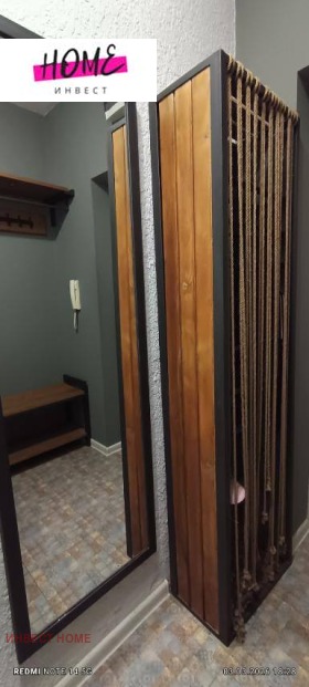 ���� ��� ���� 2-����� | Imot.bg � ����� ������ 9