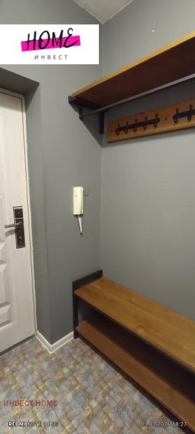 ���� ��� ���� 2-����� | Imot.bg � ����� ������ 8