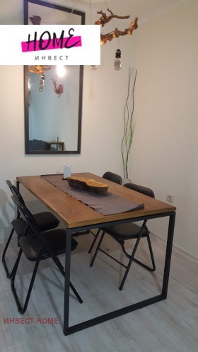 ����� ���� ��� ���� 2-�����,���� �����, ���������� ��������