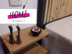 ���� ��� ���� 2-����� | Imot.bg � ����� ������ 11