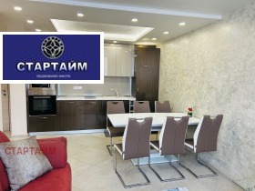 ����� ���� ��� ���� 2-�����,���� �����, ��������� ��������