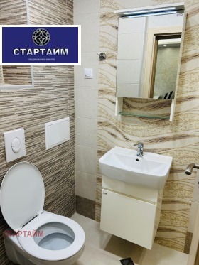 ����� ���� ��� ���� 2-�����,���� �����, ��������� ��������