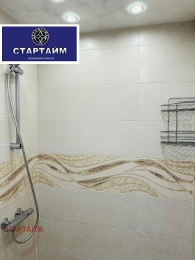 ����� ���� ��� ���� 2-�����,���� �����, ��������� ��������>