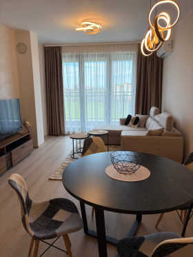 ����� ���� ��� ���� 2-�����,���� �������, ������>