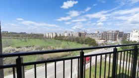 ���� ��� ���� 2-����� | Imot.bg � ����� ������ 10