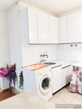 ���� ��� ���� 2-����� | Imot.bg � ����� ������ 6