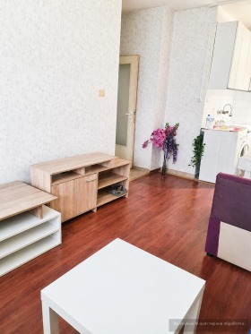 ���� ��� ���� 2-����� | Imot.bg � ����� ������ 4