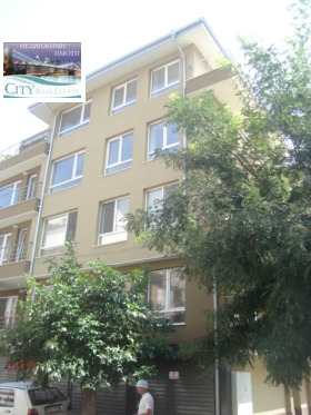 ���� ��� ���� 2-����� | Imot.bg � ����� ������ 10