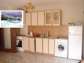 ���� ��� ���� 2-����� | Imot.bg � ����� ������ 3