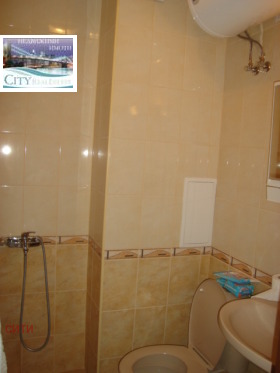 ���� ��� ���� 2-����� | Imot.bg � ����� ������ 8