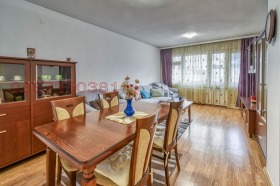 ���� ��� ���� 3-����� | Imot.bg � ����� ������ 2