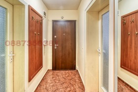 ���� ��� ���� 3-����� | Imot.bg � ����� ������ 10