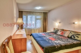 ���� ��� ���� 3-����� | Imot.bg � ����� ������ 5