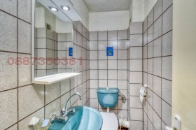 ���� ��� ���� 3-����� | Imot.bg � ����� ������ 9