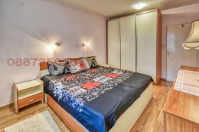 ���� ��� ���� 3-����� | Imot.bg � ����� ������ 4