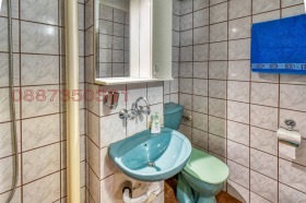 ���� ��� ���� 3-����� | Imot.bg � ����� ������ 11