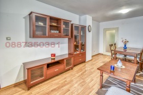 ���� ��� ���� 3-����� | Imot.bg � ����� ������ 12
