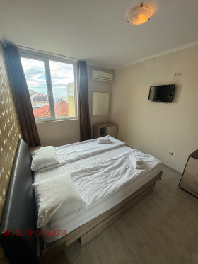 2 camere da letto Sveti Vlas, regione Burgas 7