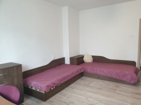    3- | Imot.bg    8