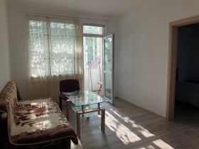    3- | Imot.bg    4