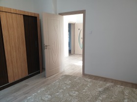    3- | Imot.bg    6