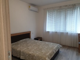    3- | Imot.bg    5