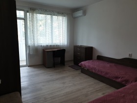    3- | Imot.bg    7