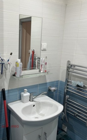 ���� ��� ���� 3-����� | Imot.bg � ����� ������ 8