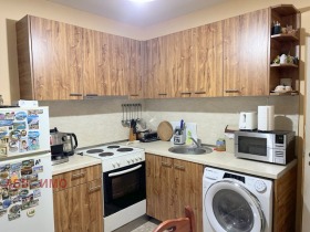 ���� ��� ���� 3-����� | Imot.bg � ����� ������ 2