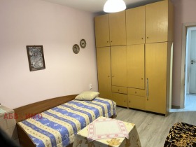 ���� ��� ���� 3-����� | Imot.bg � ����� ������ 4