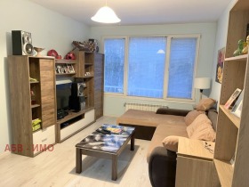 ���� ��� ���� 3-����� | Imot.bg � ����� ������ 5