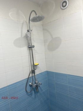 ���� ��� ���� 3-����� | Imot.bg � ����� ������ 7