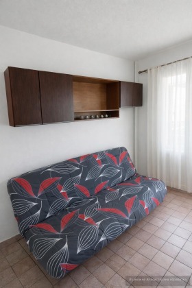 ���� ��� ���� 3-����� | Imot.bg � ����� ������ 3