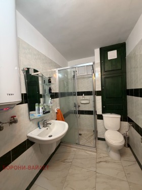 ���� ��� ���� 3-����� | Imot.bg � ����� ������ 14