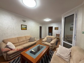 ���� ��� ���� 3-����� | Imot.bg � ����� ������ 3